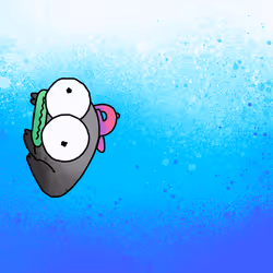 KingFrog 15753