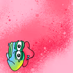 KingFrog 2122