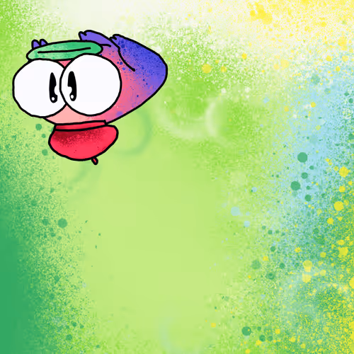 KingFrog 824