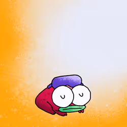 KingFrog 5813