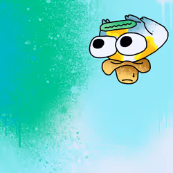 KingFrog 2078