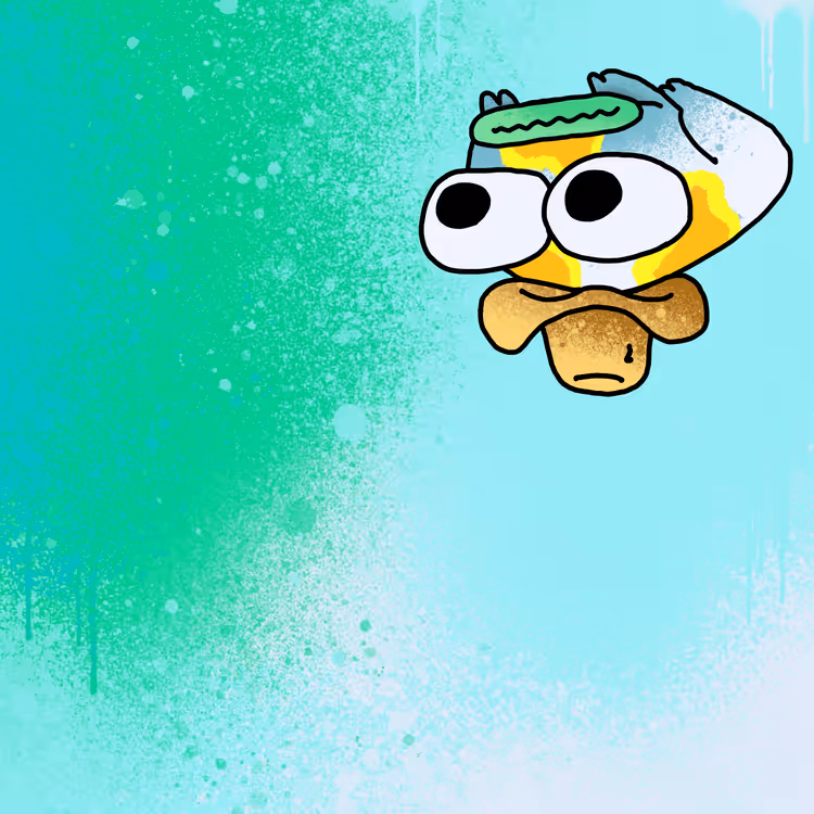 KingFrog 2078
