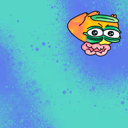 KingFrog 1020