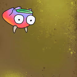 KingFrog 2415