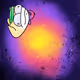 KingFrog 17772