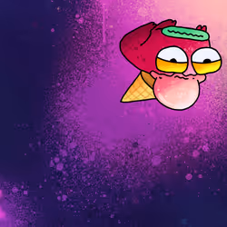 KingFrog 649