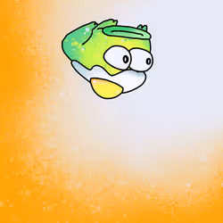 KingFrog 4214