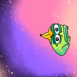 KingFrog 26