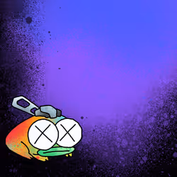 KingFrog 11842