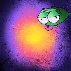 KingFrog 10077