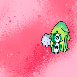 KingFrog 163