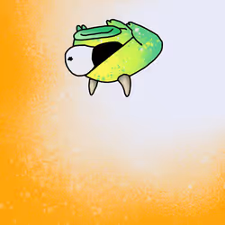 KingFrog 5673