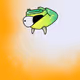 KingFrog 5673