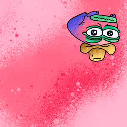 KingFrog 7082
