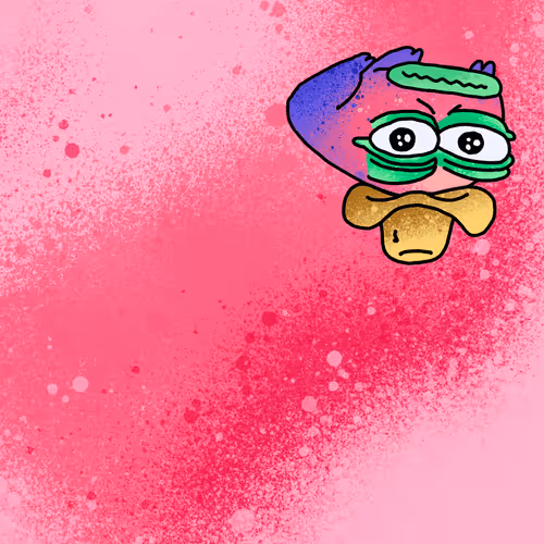 KingFrog 7082