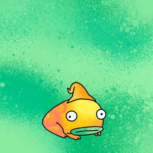 KingFrog 468