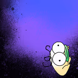 KingFrog 17569
