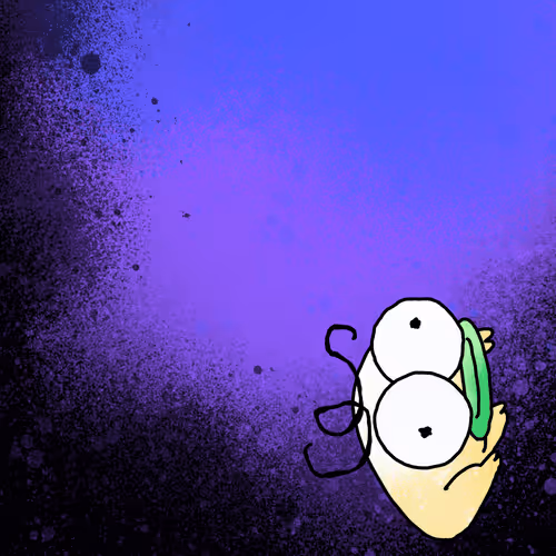 KingFrog 17569
