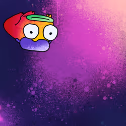 KingFrog 7823