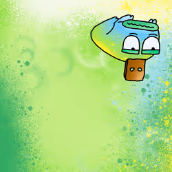 KingFrog 2426
