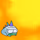 KingFrog 17615
