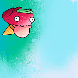 KingFrog 7460