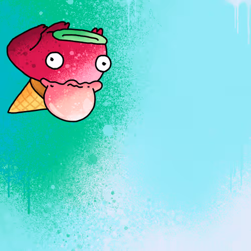 KingFrog 7460