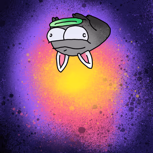 KingFrog 12934