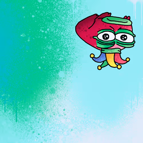 KingFrog 4430