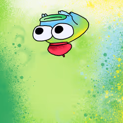 KingFrog 780