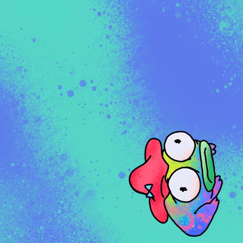 KingFrog 24