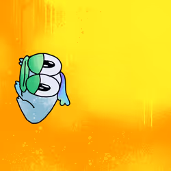 KingFrog 13319