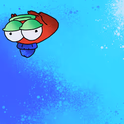 KingFrog 10446