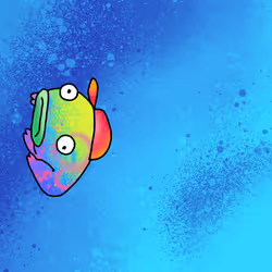 KingFrog 8753