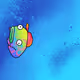 KingFrog 8753