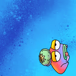 KingFrog 1396