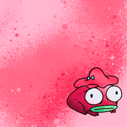 KingFrog 9442