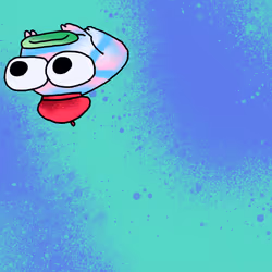KingFrog 2949