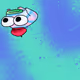 KingFrog 2949