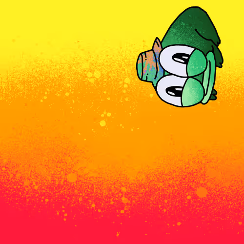 KingFrog 12149