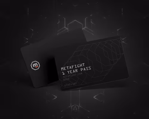 Item #87048391340280597215177369778382973234527611786664107413714637321351299334158 Media