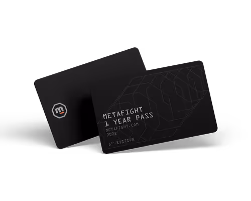 Item #87048391340280597215177369778382973234527611786664107413714637321351299334148 Media