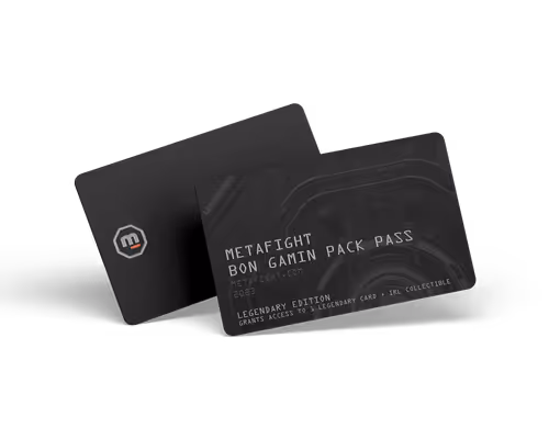 Item #87048391340280597215177369778382973234527611786664107413714637321351299334163 Media