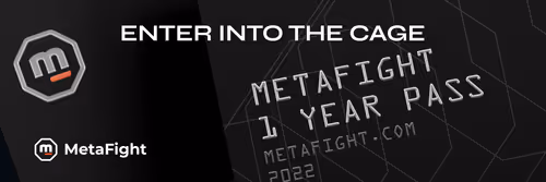 Item #87048391340280597215177369778382973234527611786664107413714637321351299334145 Media