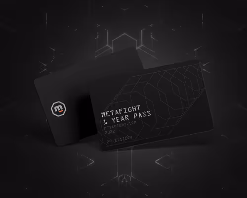 Item #87048391340280597215177369778382973234527611786664107413714637321351299334155 Media