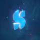 59