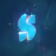 650
