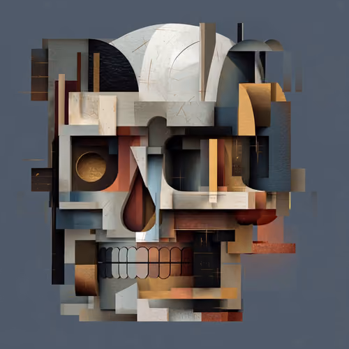 Perception Shift