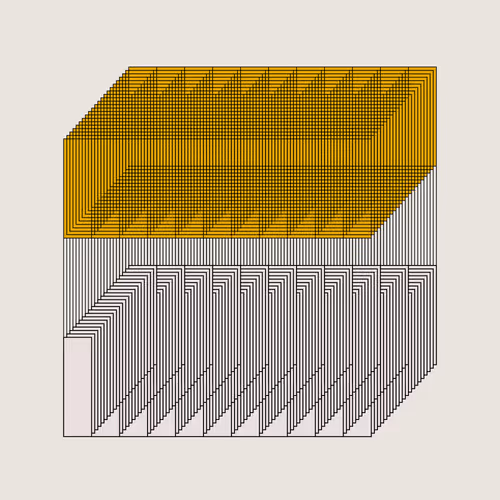 Forma
