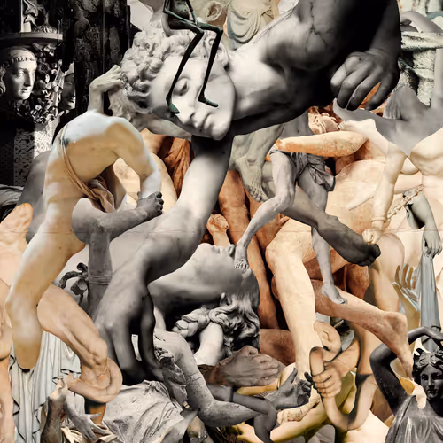 modernity